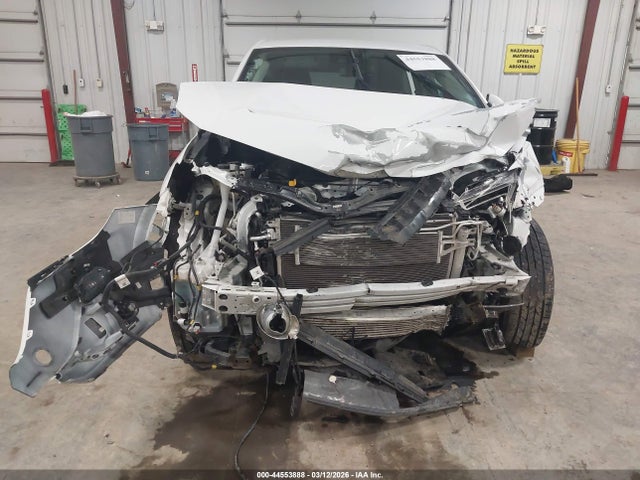 44553888 :رقم المزاد ، KL4MMBS2XMB062879 vin ، 2021 Buick Encore Gx Fwd Preferred مزاد بيع