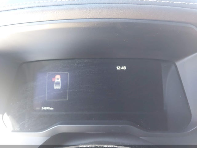 2024 TOYOTA TUNDRA HYBRID 5TFMC5DB0RX042903 Photo 6