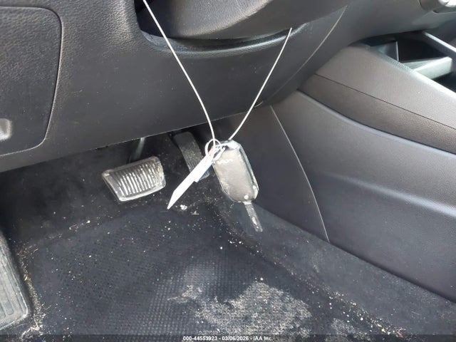 2022 KIA FORTE 3KPF24AD1NE427327 Photo 10