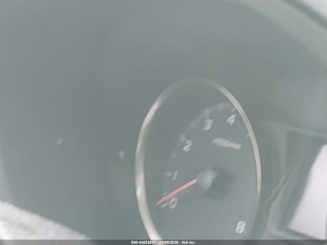 44553937 :رقم المزاد ، JF1GJAK6XFH018802 vin ، 2015 Subaru Impreza 2.0i Premium مزاد بيع