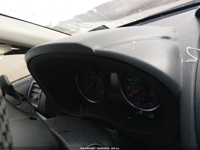 44553937 :رقم المزاد ، JF1GJAK6XFH018802 vin ، 2015 Subaru Impreza 2.0i Premium مزاد بيع