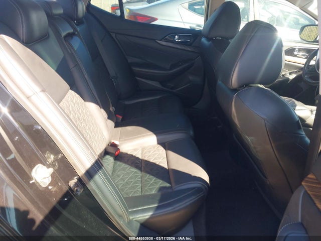 44553938 :رقم المزاد ، 1N4AA6AP2GC375788 vin ، 2016 Nissan Maxima 3.5 Platinum مزاد بيع