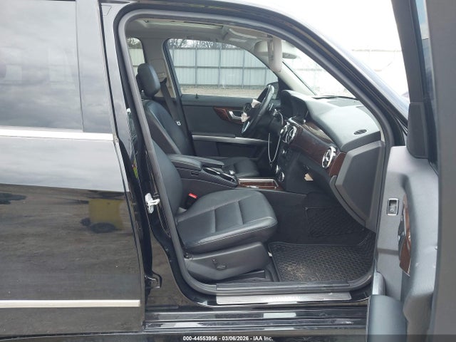 2015 Mercedes-benz Glk 350 4matic მანქანა იყიდება აუქციონზე, vin: WDCGG8JB7FG356254, აუქციონის ნომერი: 44553956