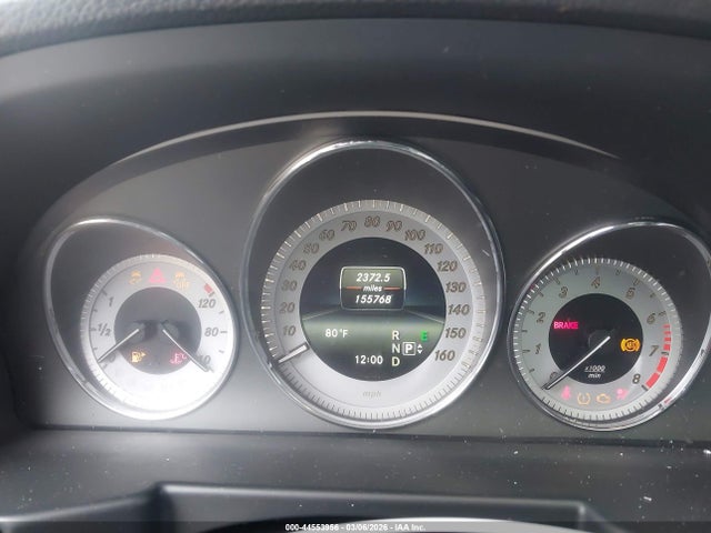 2015 Mercedes-benz Glk 350 4matic მანქანა იყიდება აუქციონზე, vin: WDCGG8JB7FG356254, აუქციონის ნომერი: 44553956