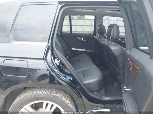 2015 Mercedes-benz Glk 350 4matic მანქანა იყიდება აუქციონზე, vin: WDCGG8JB7FG356254, აუქციონის ნომერი: 44553956