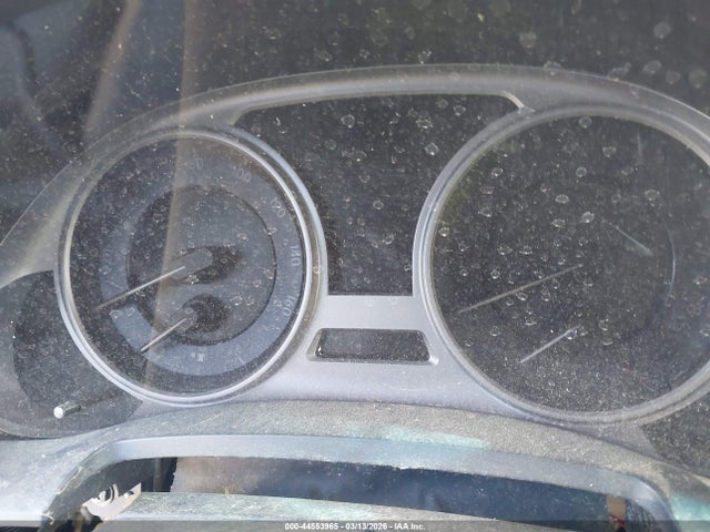 2007 Lexus Is 250 მანქანა იყიდება აუქციონზე, vin: JTHBK262072056315, აუქციონის ნომერი: 44553965
