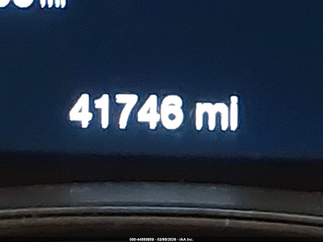 Dodge Durango Sxt Awd 2018 1C4RDJAG8JC149916 Image 16