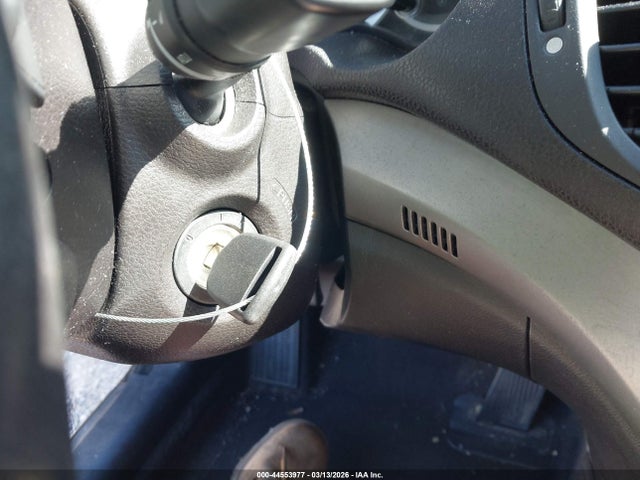 2010 Acura Tsx 2.4 მანქანა იყიდება აუქციონზე, vin: JH4CU2F61AC018241, აუქციონის ნომერი: 44553977