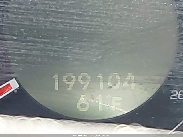 2010 Acura Tsx 2.4 მანქანა იყიდება აუქციონზე, vin: JH4CU2F61AC018241, აუქციონის ნომერი: 44553977