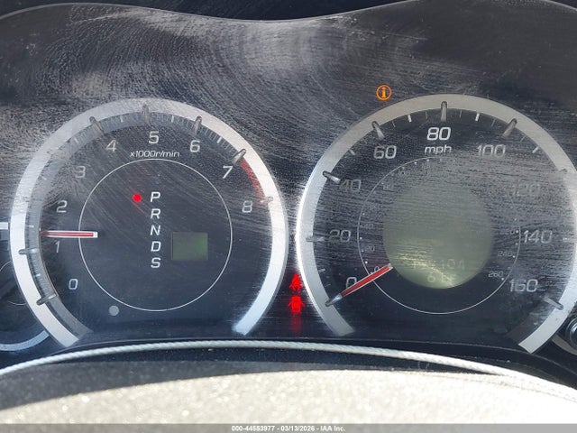 2010 Acura Tsx 2.4 მანქანა იყიდება აუქციონზე, vin: JH4CU2F61AC018241, აუქციონის ნომერი: 44553977