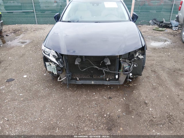 Aukcja sprzedaży 2017 Lexus Es 350, vin: 58ABK1GG8HU076537, numer aukcji: 44553986