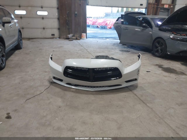 44553997 :رقم المزاد ، 2C3CDXDT3DH730988 vin ، 2013 Dodge Charger R/t Max مزاد بيع