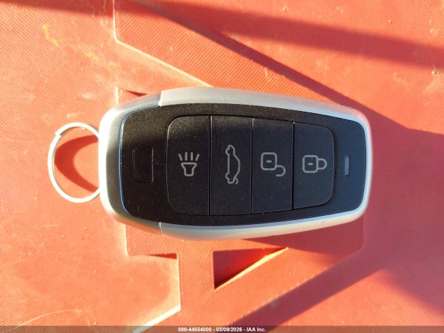 Продажа на аукционе авто 2015 Mazda Mazda3 I Grand Touring, vin: JM1BM1W7XF1237962, номер лота: 44554000