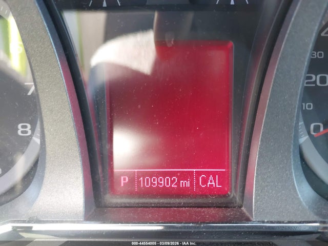 GMC Terrain Slt 2017 2GKFLUEKXH6334028 Image 15