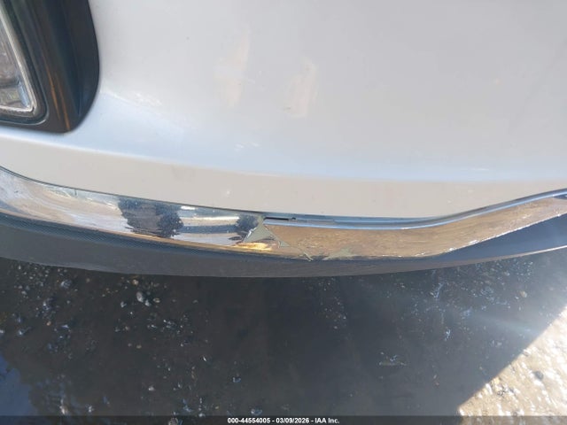 GMC Terrain Slt 2017 2GKFLUEKXH6334028 Image 6