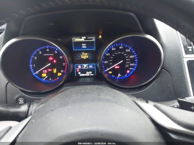 4S4BSAHC5K3274413 Subaru Outback 2.5i Premium