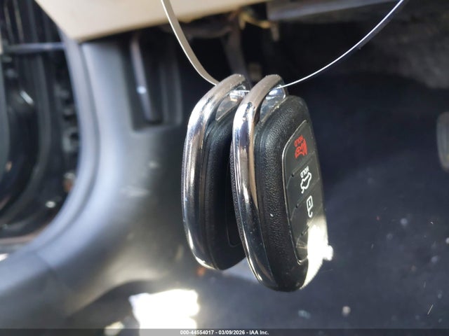 44554017 :رقم المزاد ، 5NPE24AF1GH286268 vin ، 2016 Hyundai Sonata Se مزاد بيع