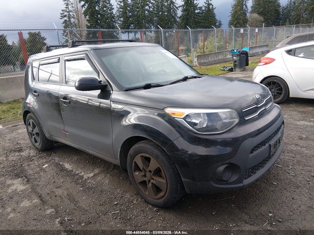 KIA Soul 2019 KNDJN2A2XK7916115 Image 13