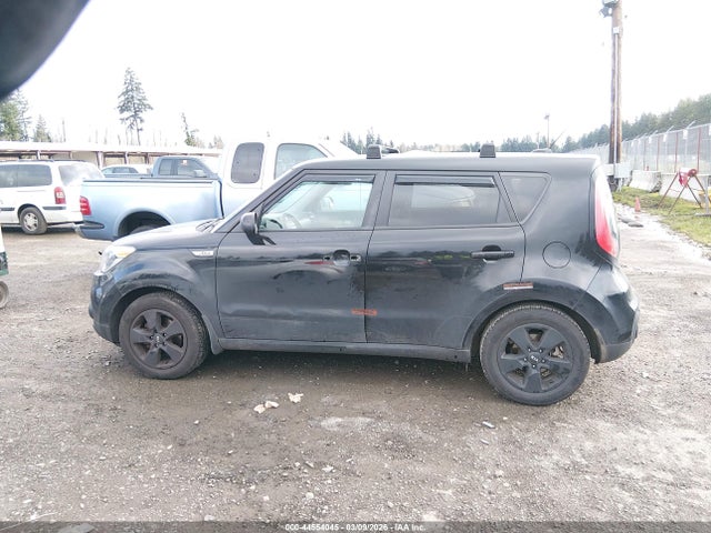 KIA Soul 2019 KNDJN2A2XK7916115 Image 14