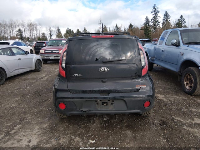 KIA Soul 2019 KNDJN2A2XK7916115 Image 16