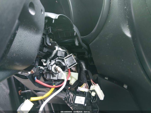KIA Soul 2019 KNDJN2A2XK7916115 Image 17