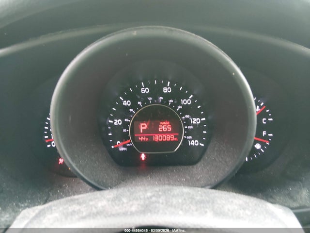 KIA Soul 2019 KNDJN2A2XK7916115 Image 7