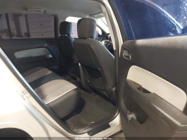 Продаж на аукціоні авто 2014 Gmc Terrain Sle-2, vin: 2GKALREK7E6292209, номер лоту: 44554050