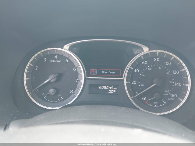 5N1DL0MN4KC561779 Infiniti QX60 LUXE