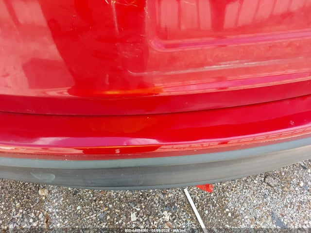 Aukcja sprzedaży 2016 Mazda Cx-5 Touring, vin: JM3KE2CY3G0633410, numer aukcji: 44554060
