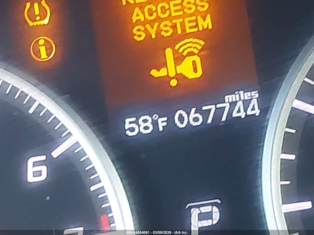 2016 Acura Rdx Acurawatch Plus Package მანქანა იყიდება აუქციონზე, vin: 5J8TB4H35GL005749, აუქციონის ნომერი: 44554061