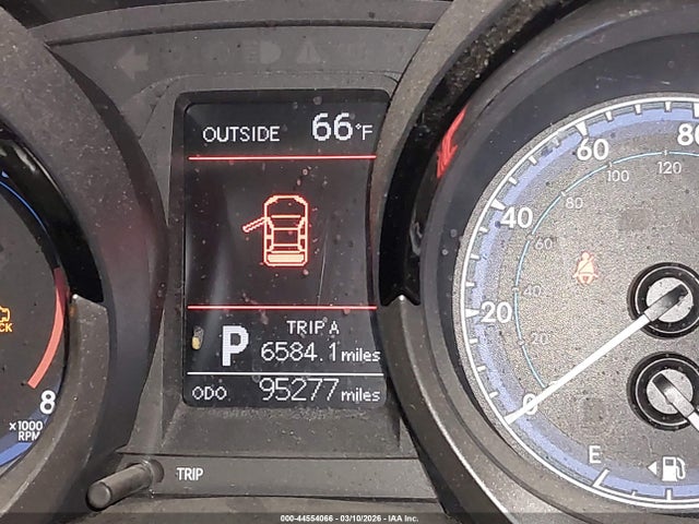 Toyota Corolla S Plus 2014 2T1BURHE0EC016925 Image 16