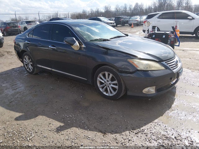 Продаж на аукціоні авто 2010 Lexus Es 350, vin: JTHBK1EG7A2342919, номер лоту: 44554083