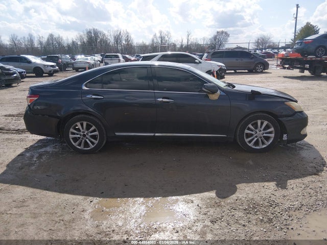 Продаж на аукціоні авто 2010 Lexus Es 350, vin: JTHBK1EG7A2342919, номер лоту: 44554083