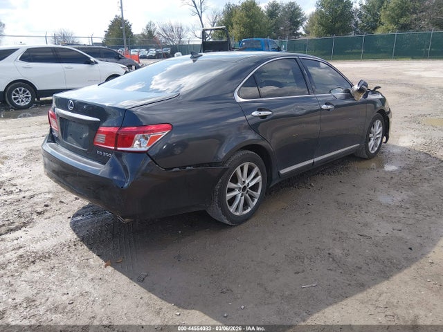 Продаж на аукціоні авто 2010 Lexus Es 350, vin: JTHBK1EG7A2342919, номер лоту: 44554083