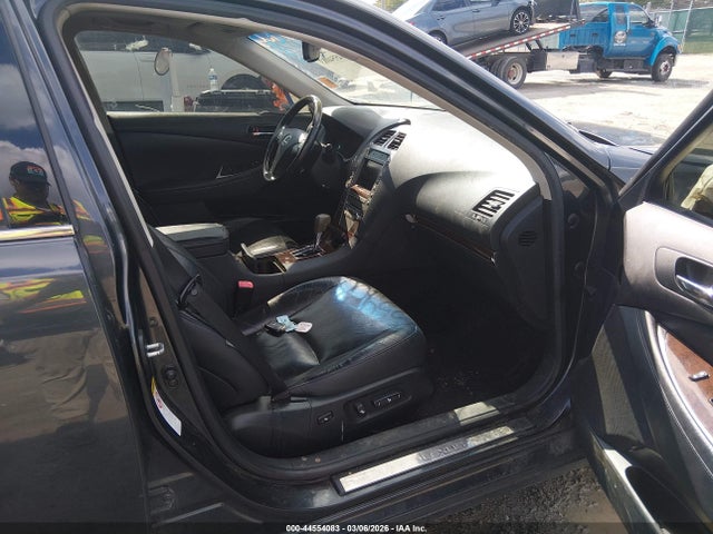 Продаж на аукціоні авто 2010 Lexus Es 350, vin: JTHBK1EG7A2342919, номер лоту: 44554083