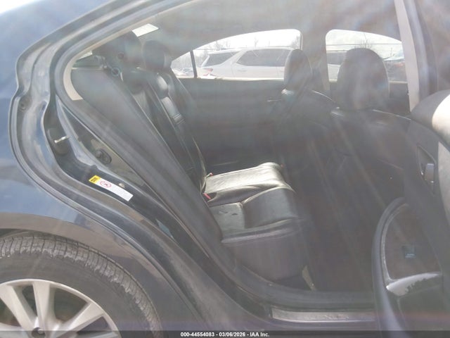 Продаж на аукціоні авто 2010 Lexus Es 350, vin: JTHBK1EG7A2342919, номер лоту: 44554083