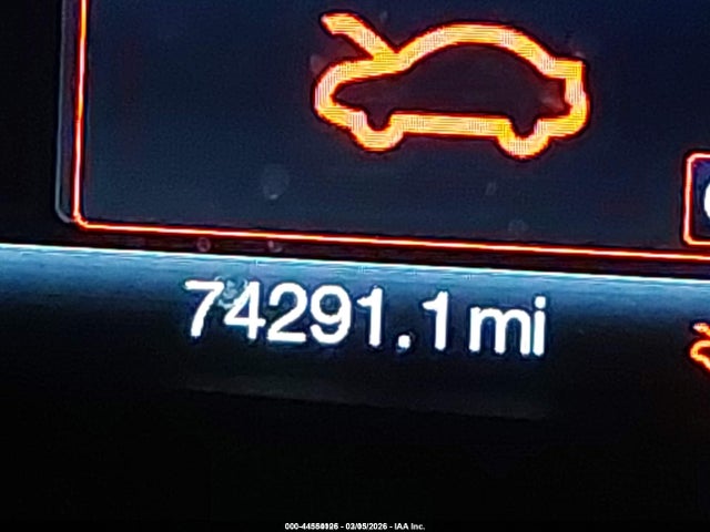 Ford Fusion Hybrid Se 2019 3FA6P0LU3KR276766 Image 15