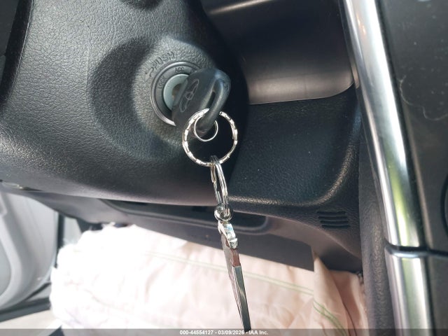 Toyota CAMRY SE 2017 4T1BF1FK7HU305582 Image 11