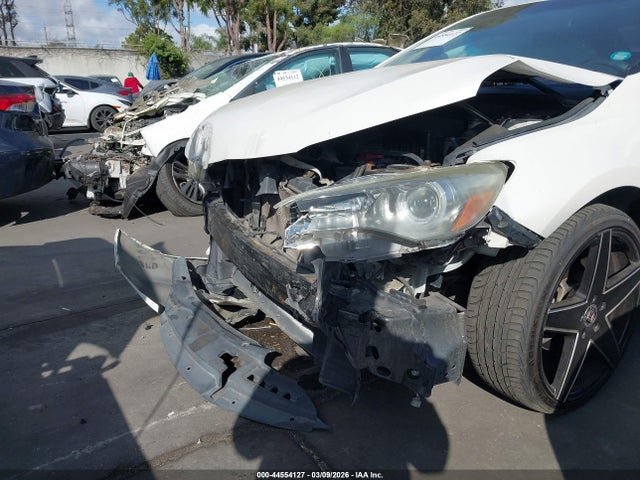 Toyota CAMRY SE 2017 4T1BF1FK7HU305582 Image 17