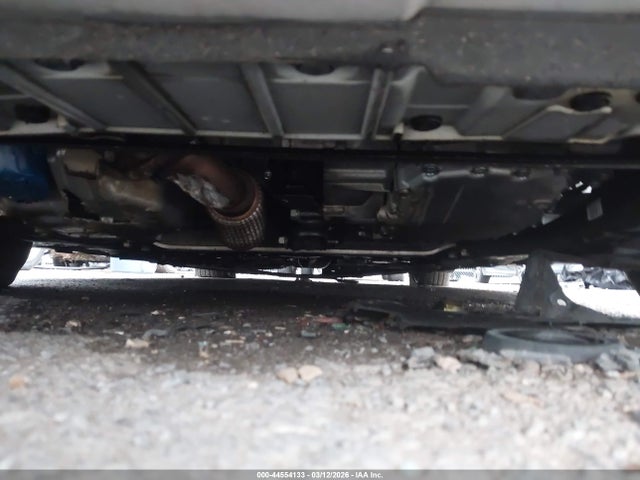 2025 HONDA CIVIC 2HGFE2F23SH540071 Photo 5