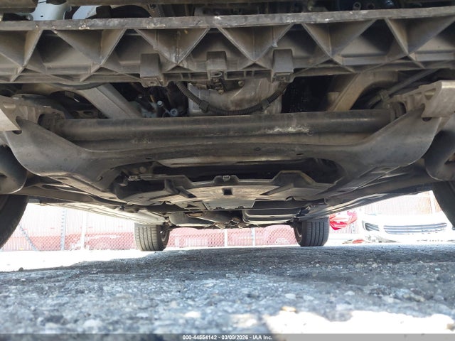 WP1AA2A25GLA09300 Porsche Cayenne