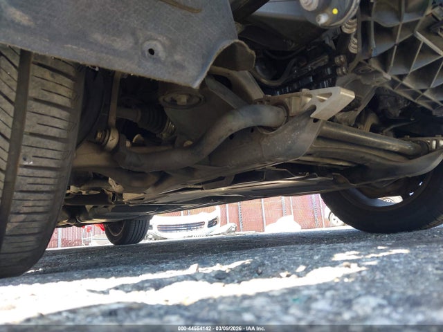 WP1AA2A25GLA09300 Porsche Cayenne