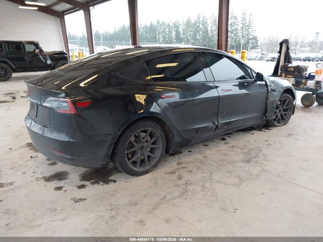 Продаж на аукціоні авто 2023 Tesla Model 3 Rear-wheel Drive, vin: 5YJ3E1EA3PF490936, номер лоту: 44554176