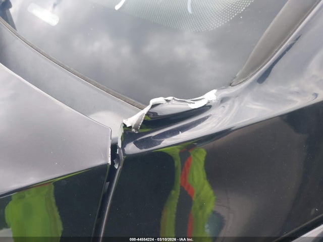 2017 VOLKSWAGEN TIGUAN WVGBV7AX0HK028908 Photo 5