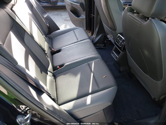 2023 Volkswagen Id.4 Pro/pro S მანქანა იყიდება აუქციონზე, vin: 1V2VMPE86PC038468, აუქციონის ნომერი: 44554225
