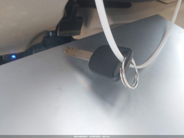 Honda ACCORD LX 2015 1HGCR2F37FA133763 Image 11