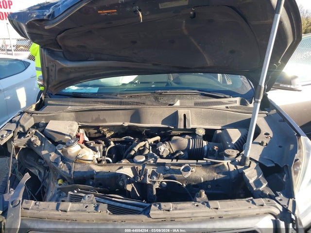 Продаж на аукціоні авто 2015 Gmc Acadia Slt-1, vin: 1GKKVRKD2FJ143537, номер лоту: 44554254