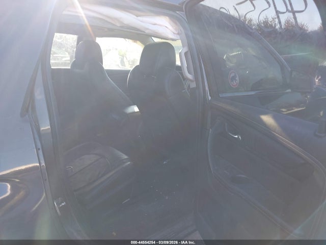 Продаж на аукціоні авто 2015 Gmc Acadia Slt-1, vin: 1GKKVRKD2FJ143537, номер лоту: 44554254