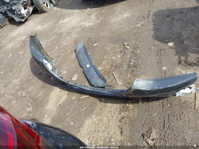 Aukcja sprzedaży 2015 Mazda Mazda3 I Sport, vin: JM1BM1U74F1256347, numer aukcji: 44554256