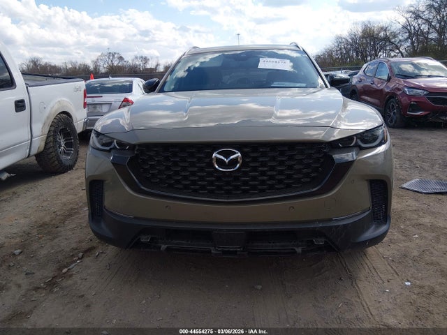 Aukcja sprzedaży 2024 Mazda Cx-50 2.5 Turbo Premium Plus, vin: 7MMVABEY4RN230878, numer aukcji: 44554275